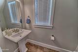 4109 Choctaw Street - Photo 81