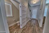 4109 Choctaw Street - Photo 83