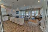 4109 Choctaw Street - Photo 85