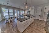 4109 Choctaw Street - Photo 88