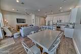 4109 Choctaw Street - Photo 9