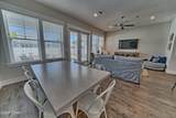 4109 Choctaw Street - Photo 90