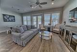 4109 Choctaw Street - Photo 92