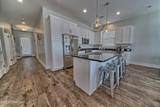 4109 Choctaw Street - Photo 95