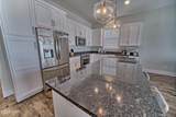 4109 Choctaw Street - Photo 97