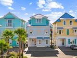 13658 Front Beach Road - Photo 1