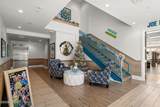 13658 Front Beach Road - Photo 103