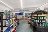 13658 Front Beach Road - Photo 111