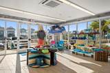 13658 Front Beach Road - Photo 114