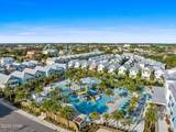13658 Front Beach Road - Photo 115