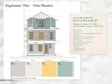 13658 Front Beach Road - Photo 116