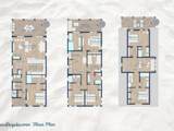 13658 Front Beach Road - Photo 117