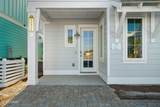 13658 Front Beach Road - Photo 14