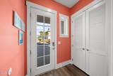 13658 Front Beach Road - Photo 15