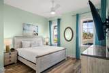 13658 Front Beach Road - Photo 16
