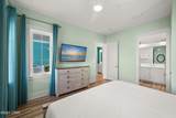 13658 Front Beach Road - Photo 17