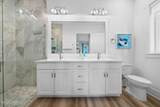 13658 Front Beach Road - Photo 18