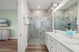 13658 Front Beach Road - Photo 19