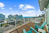 13658 Front Beach Road - Photo 2