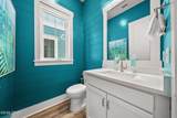 13658 Front Beach Road - Photo 21
