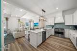 13658 Front Beach Road - Photo 22