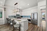 13658 Front Beach Road - Photo 23