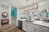 13658 Front Beach Road - Photo 25