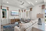 13658 Front Beach Road - Photo 26