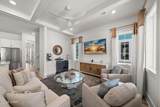 13658 Front Beach Road - Photo 27