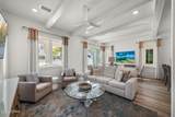 13658 Front Beach Road - Photo 28