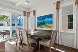 13658 Front Beach Road - Photo 29