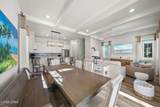 13658 Front Beach Road - Photo 30