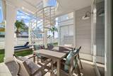 13658 Front Beach Road - Photo 31
