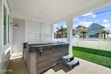 13658 Front Beach Road - Photo 32