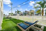 13658 Front Beach Road - Photo 33