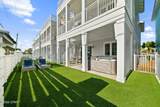 13658 Front Beach Road - Photo 34