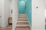 13658 Front Beach Road - Photo 35