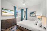 13658 Front Beach Road - Photo 36