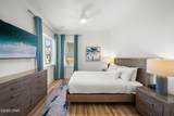 13658 Front Beach Road - Photo 37