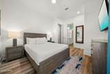 13658 Front Beach Road - Photo 38
