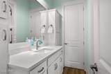 13658 Front Beach Road - Photo 39