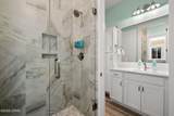 13658 Front Beach Road - Photo 40