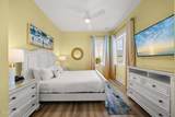13658 Front Beach Road - Photo 41