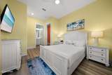 13658 Front Beach Road - Photo 42