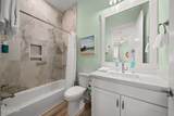 13658 Front Beach Road - Photo 43