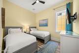 13658 Front Beach Road - Photo 44