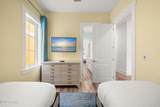 13658 Front Beach Road - Photo 45