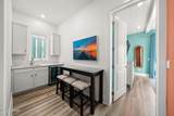 13658 Front Beach Road - Photo 46