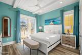13658 Front Beach Road - Photo 47
