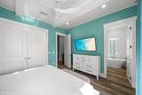 13658 Front Beach Road - Photo 48